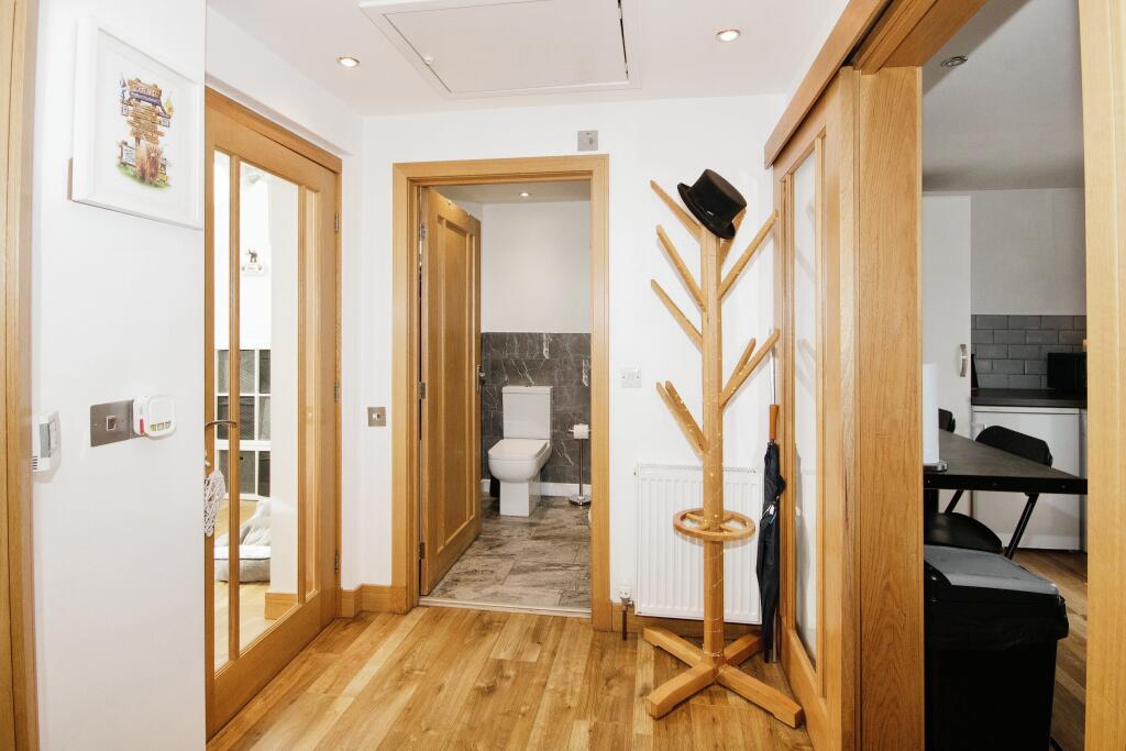 Additional image 9 of Silverbank Crescent, Banchory, AB31