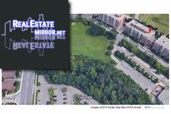 #308-485 ROSEWELL AVEToronto, Ontario, M4R2J2, Canada