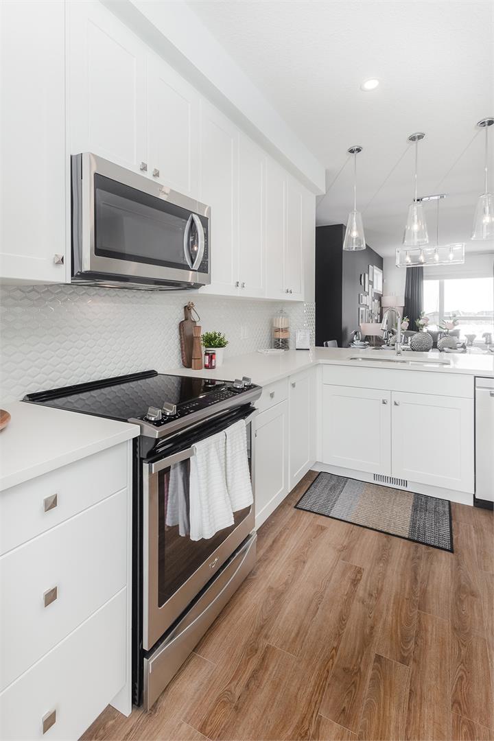 Additional image 11 of Evanston Park