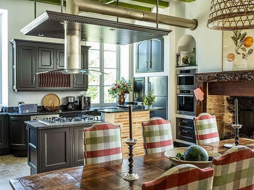 Additional image 2 of Midi-Pyrénées, Tarn-et-Garonne, Montauban, France