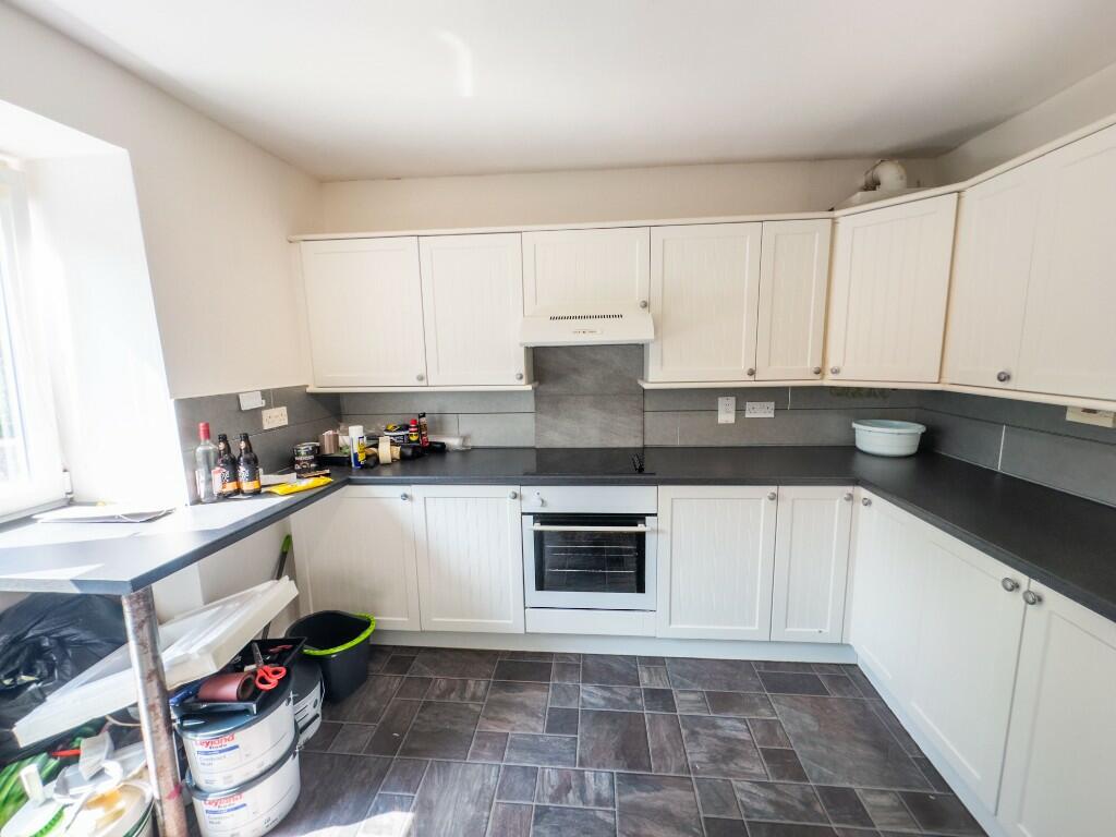 Additional image 9 of Auchmill Road, Aberdeen, Aberdeenshire, AB21