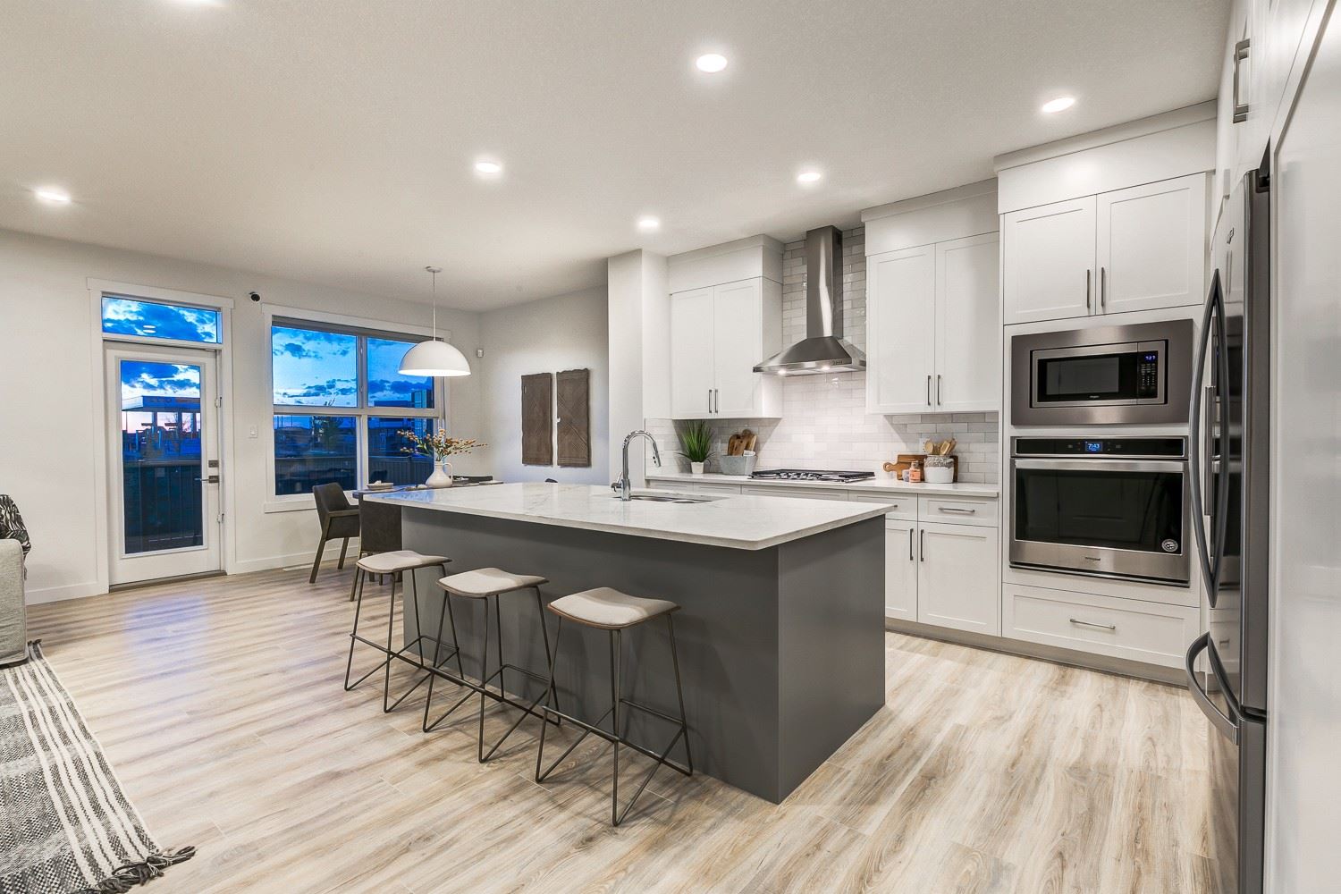 Additional image 8 of Glenridding Ravine