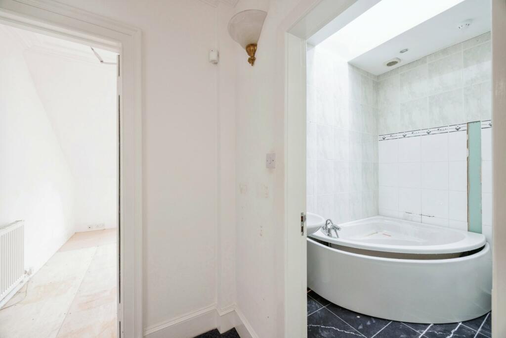 Additional image 14 of Carden Place, Aberdeen, AB10