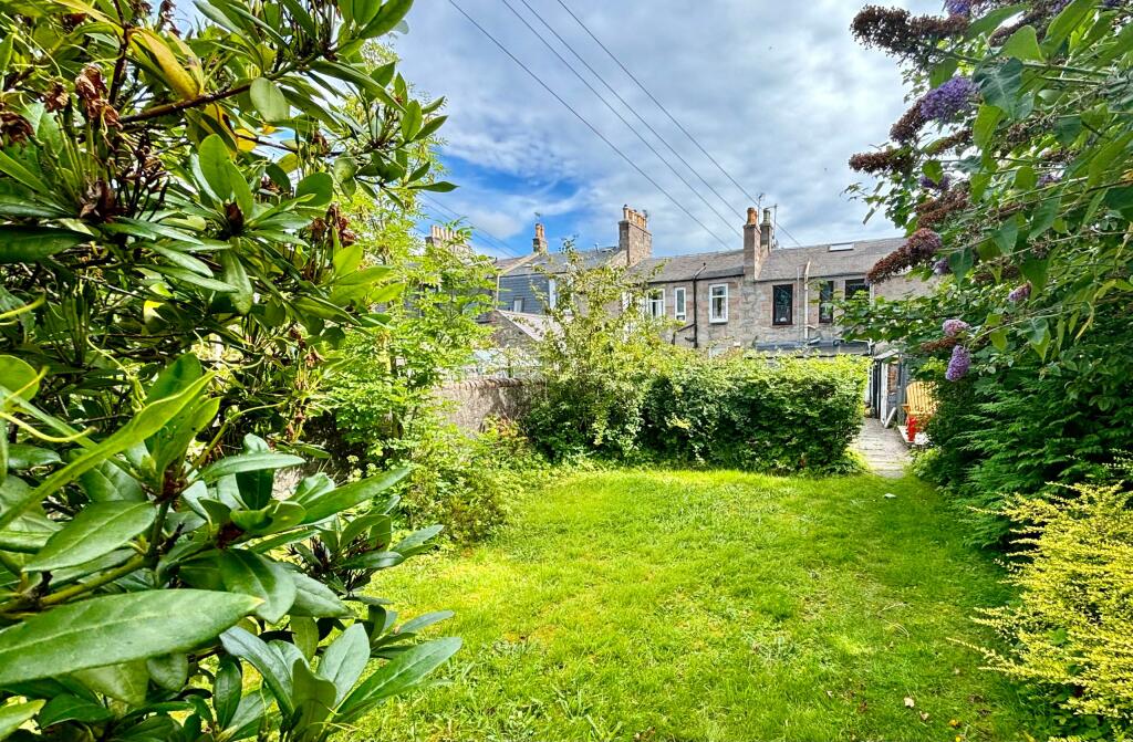 Additional image 3 of 131 Clifton Road, Hilton, Aberdeen, AB24