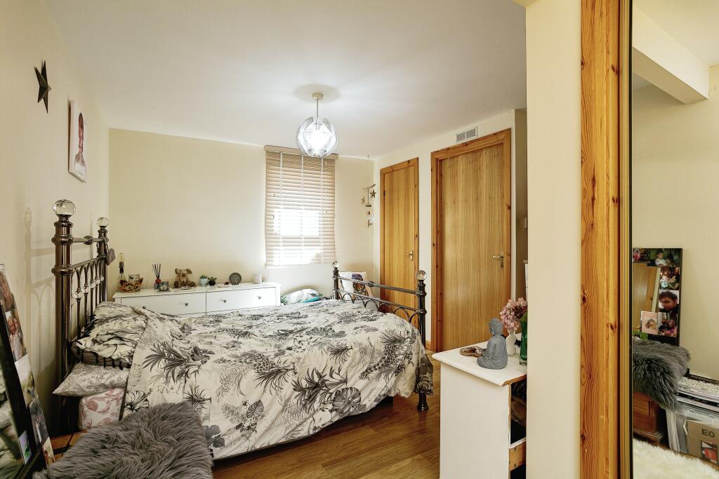 Additional image 10 of Bridgefield Terrace, Stonehaven, AB39