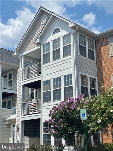 Primary image of 2442 Blue Spring Court #304, Odenton, MD 21113