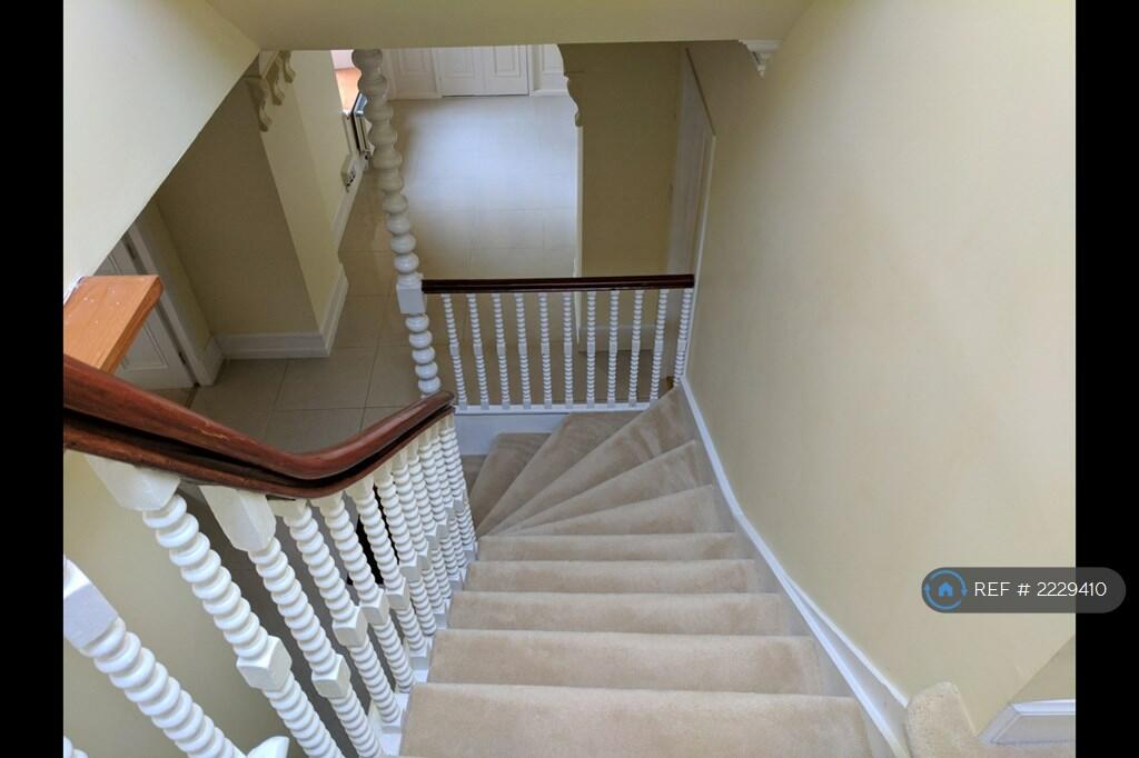 Additional image 32 of Beechwood Close, Westhill, AB32