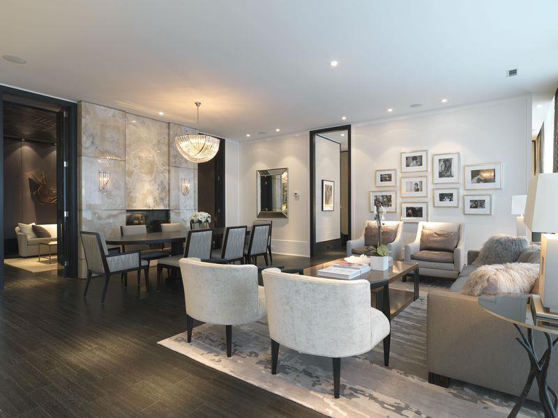 Additional image 19 of Pier 27 Condos