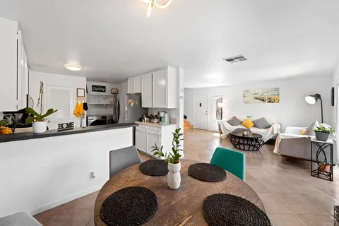 6881 Panamint Unit 3, San Diego, CA 92139