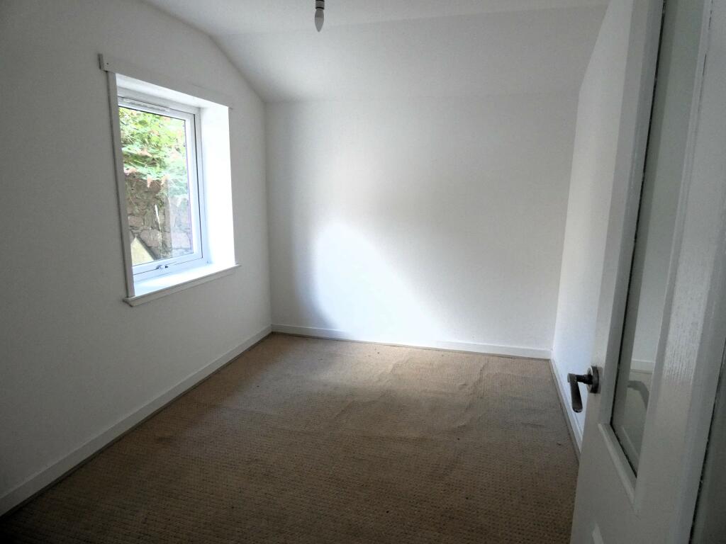 Additional image 10 of Victoria Road, Peterhead, AB42