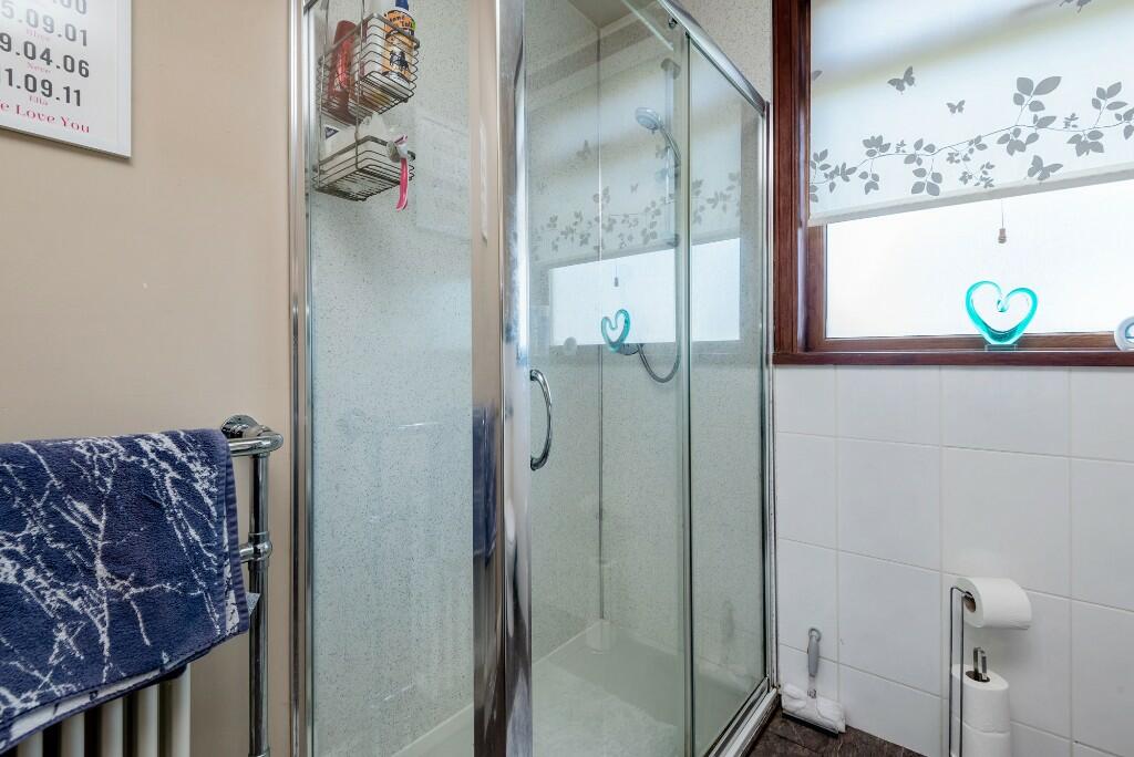 Additional image 11 of Alford, Aberdeenshire, AB33