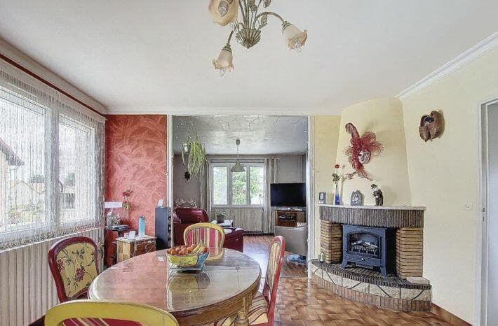 Additional image 2 of Cepoy, Loiret, 45120, France