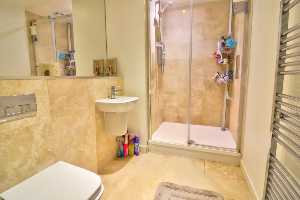 Additional image 6 of Station Avenue, Peterhead