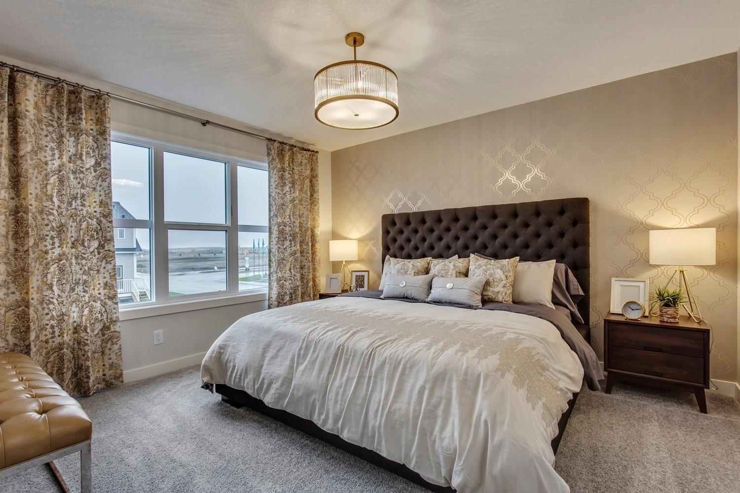 Additional image 17 of Cornerbrook