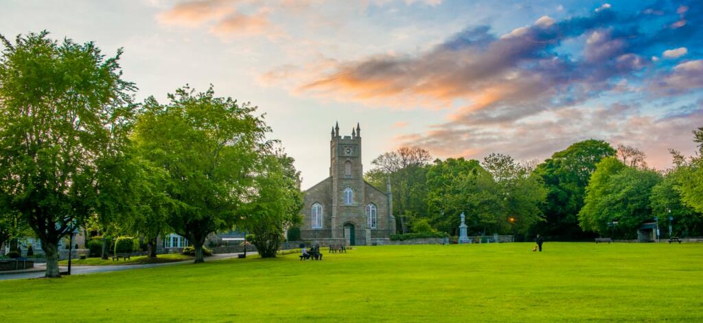 Additional image 7 of Udny Green, Ellon, Aberdeenshire