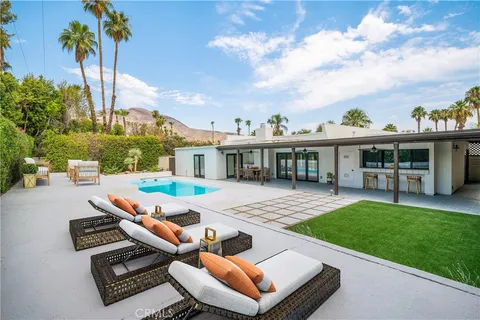 72917 Willow Street, Palm Desert, CA 92260
