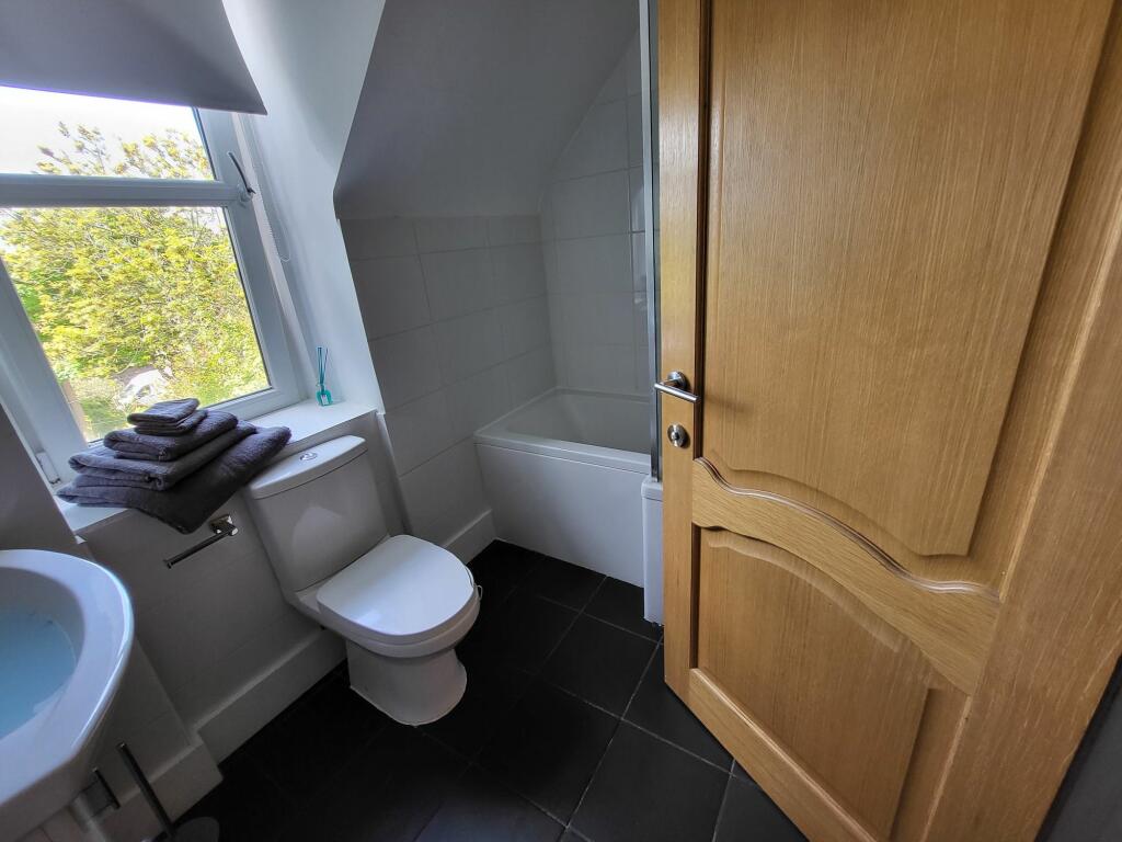 Additional image 7 of Prince Street, Peterhead, AB42