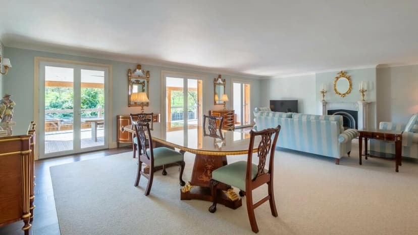 Additional image 3 of Aquitaine, Dordogne, La Roque Gageac, France