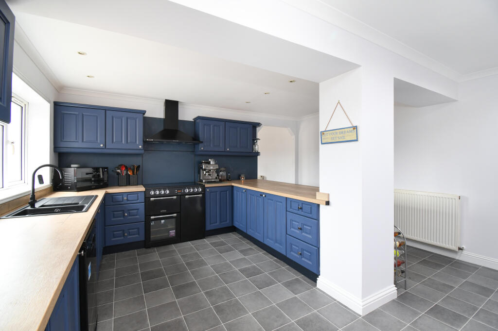 Additional image 8 of Phoenix, Caldhame, Laurencekirk