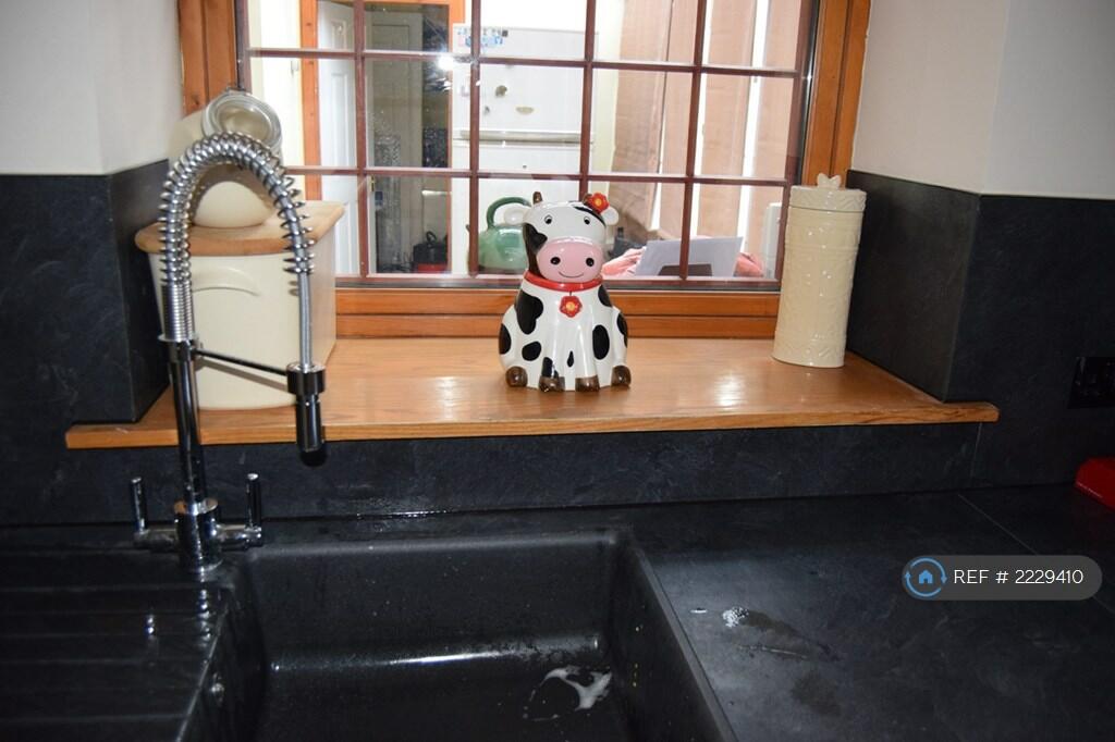 Additional image 16 of Beechwood Close, Westhill, AB32