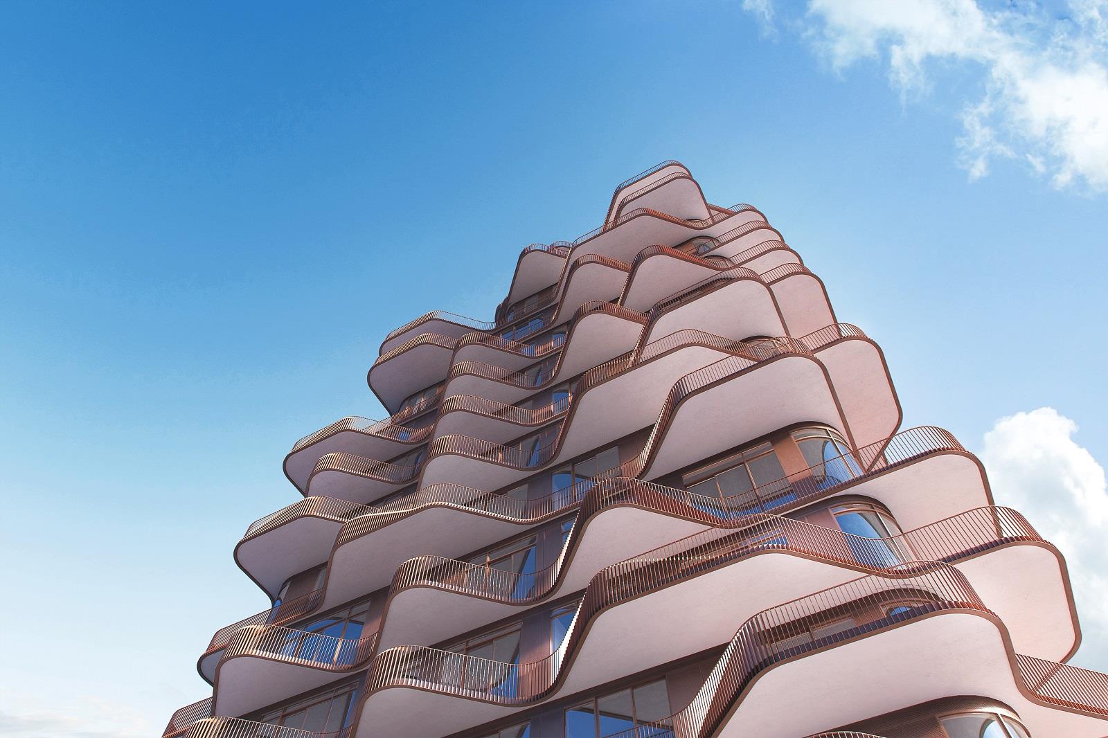 Additional image 74 of Aqualuna