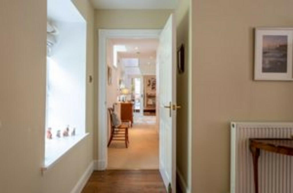 Additional image 13 of Rowantree Court, Inverurie, AB51