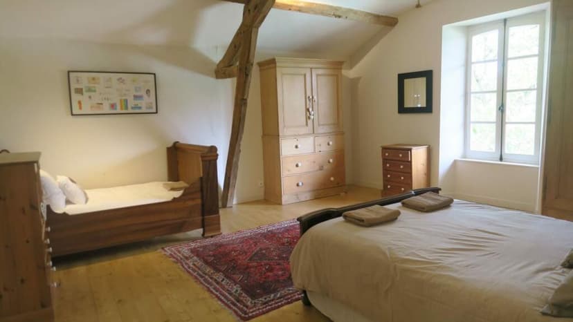 Additional image 3 of Mielan, Midi-Pyrenees, 32170, France