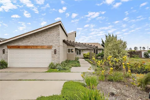 808 Plata Road, Arroyo Grande, CA 93420