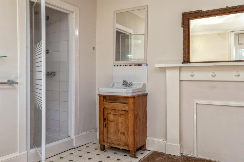 Additional image 13 of North Lodge, Eden House, Banff, Aberdeenshire, AB45