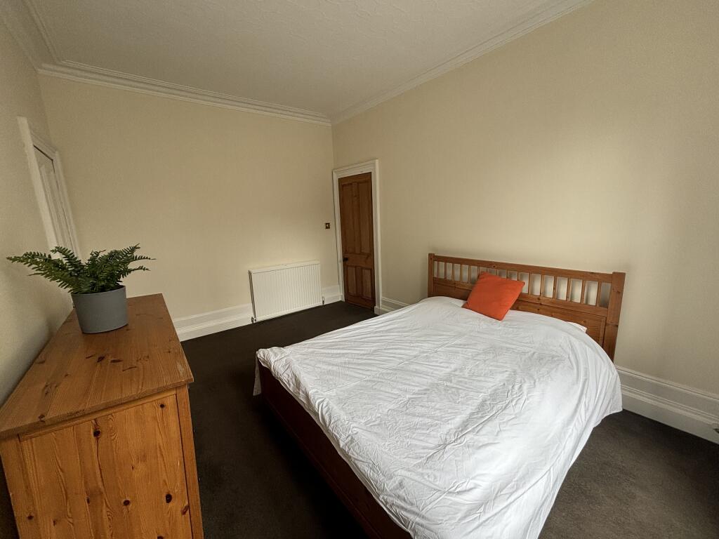 Additional image 13 of Skene Street, Aberdeen, Aberdeenshire