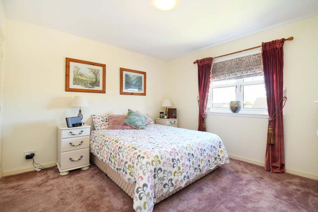 Additional image 18 of Haulkerton Crescent, Laurencekirk, AB30