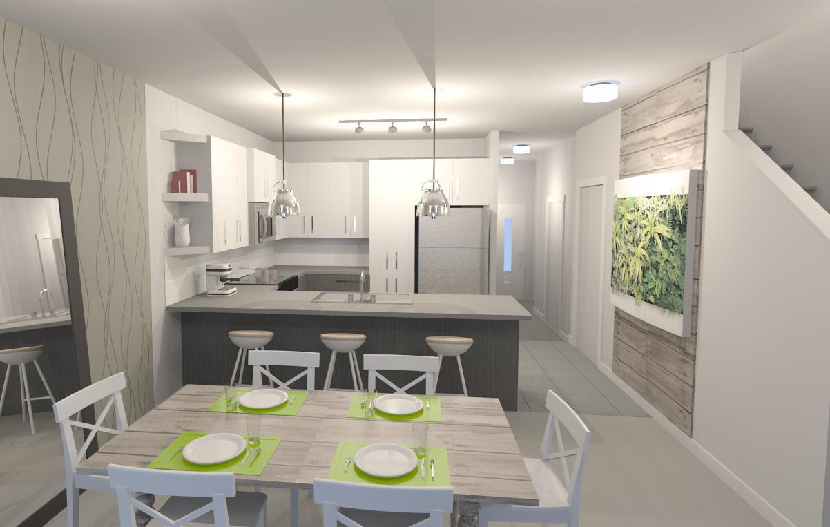 Additional image 9 of Axis at Walden