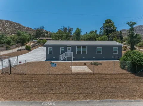 31391 Allen Avenue, Homeland, CA 92548