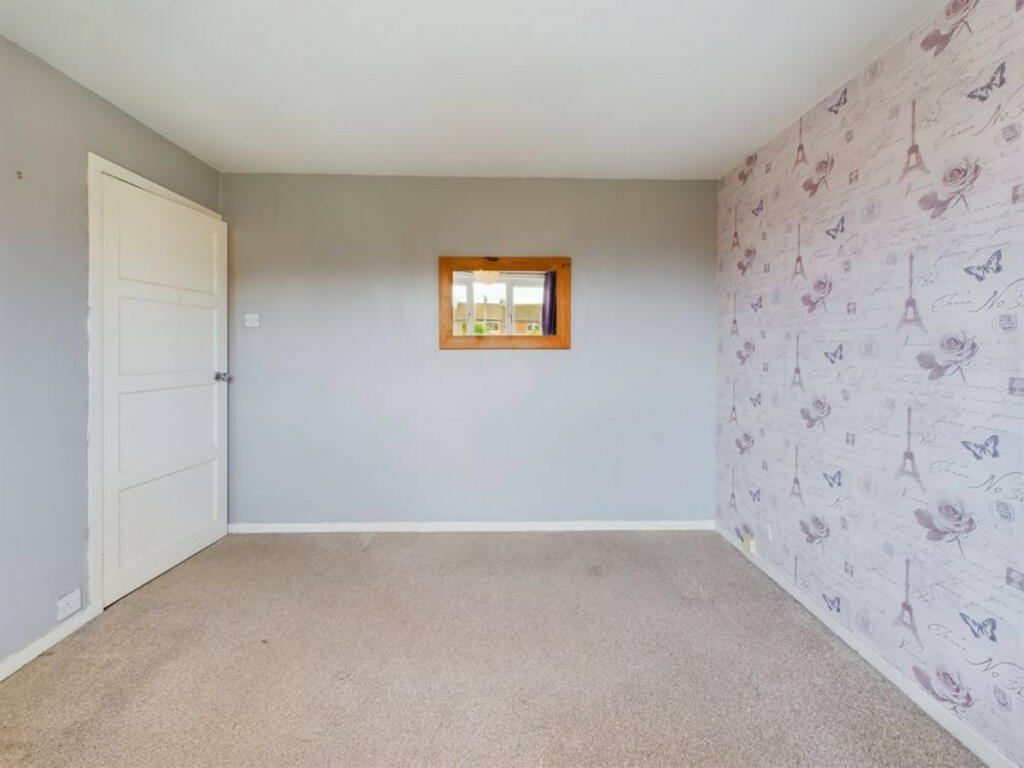 Additional image 15 of Smith Road, Banff, AB45