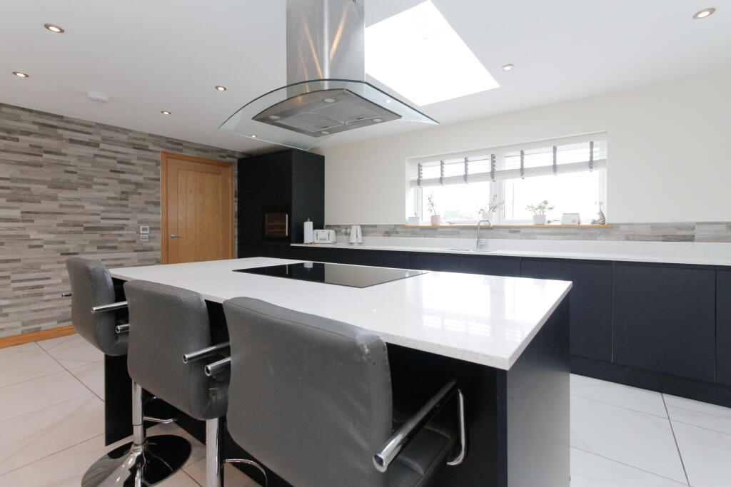 Additional image 21 of Portsoy, Banff, AB45