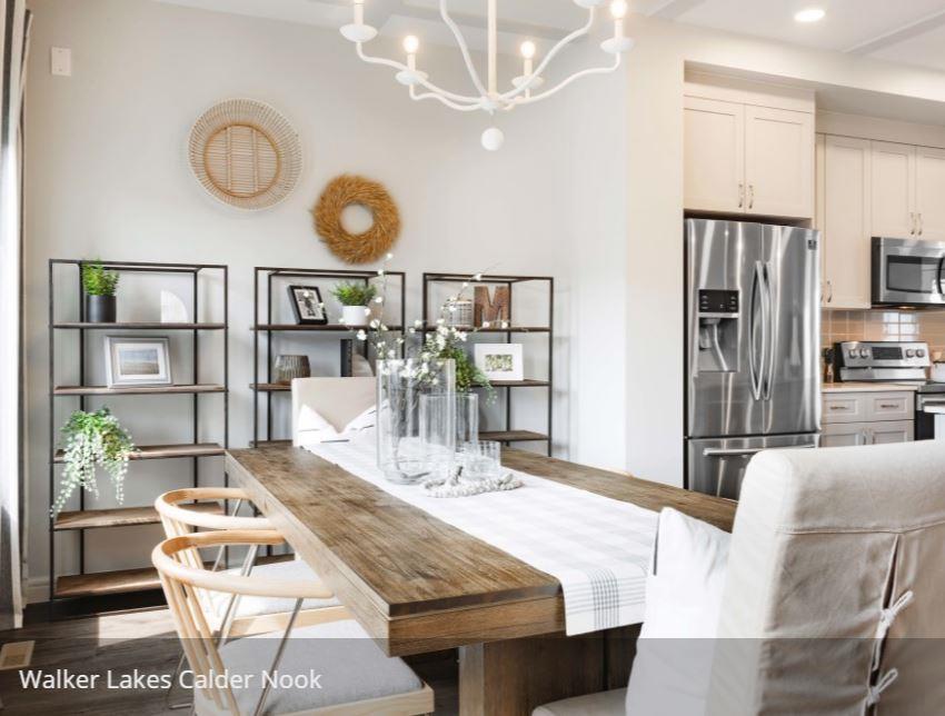 Additional image 12 of Walker Summit