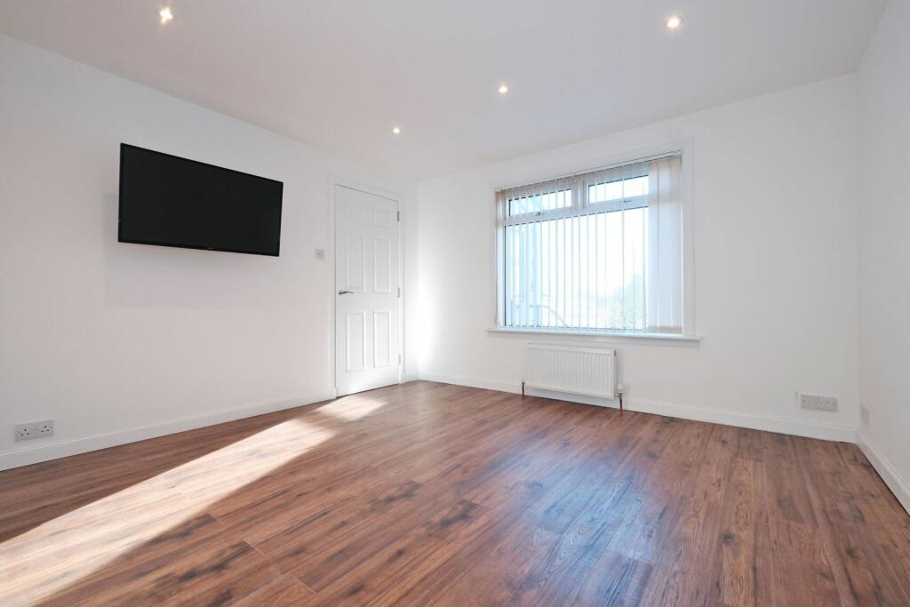 Additional image 7 of Don Gardens, Aberdeen, AB24