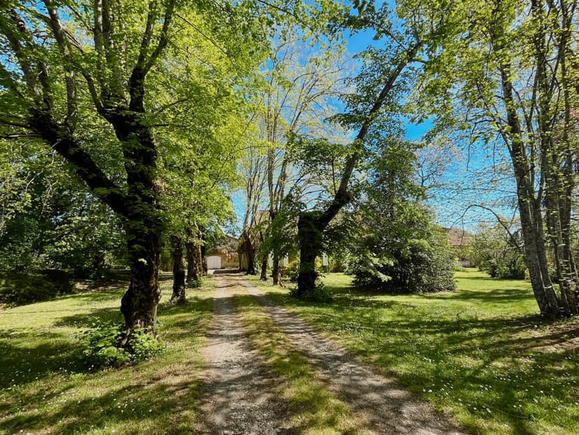 Additional image 2 of Saint-Aubin-De-Cadelech, Aquitaine, 24500, France