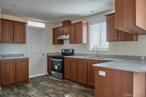 9470 Gitano Road, Phelan, CA 92372