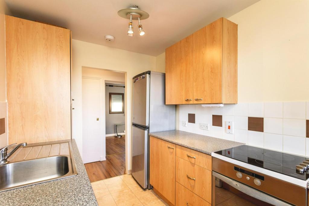 Additional image 11 of Cairngorm Drive, Aberdeen, AB12