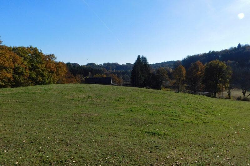 Additional image 3 of Saint Victour, Correze, Nouvelle-Aquitaine, France