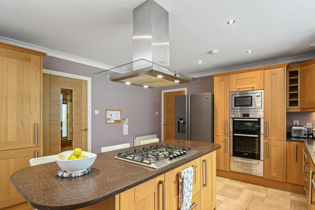 Additional image 8 of High Street, Laurencekirk, AB30