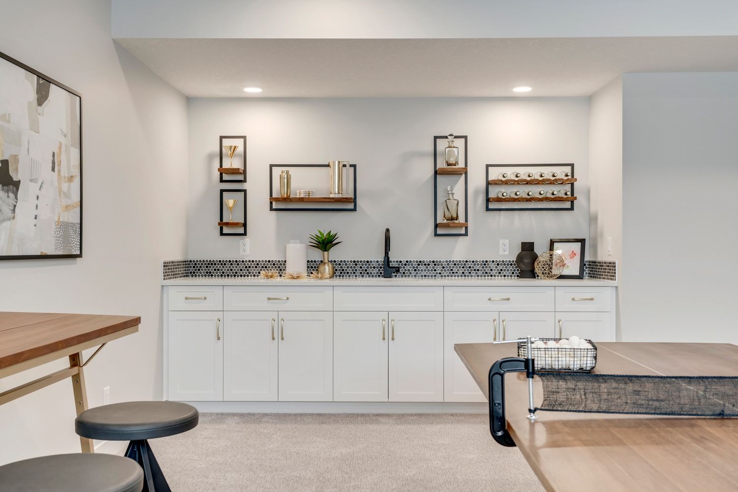 Additional image 10 of Coach Ridge