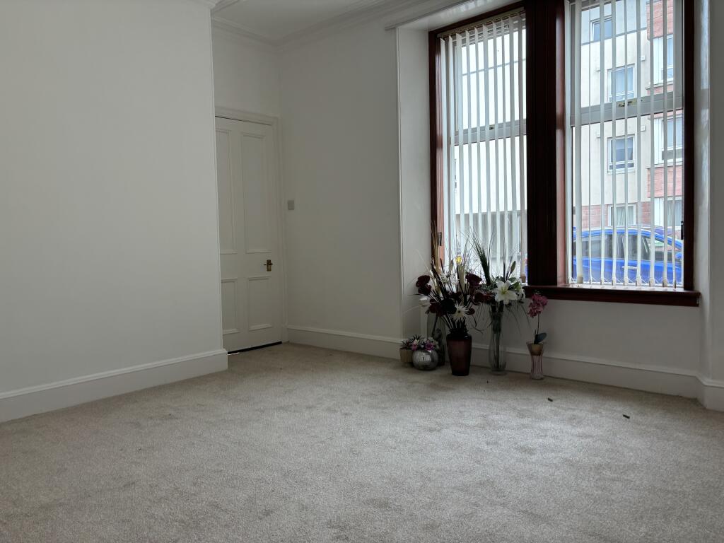 Additional image 8 of Windmill Street, Peterhead