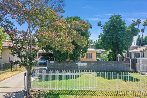 1749 Sepulveda Avenue, San Bernardino, CA 92404