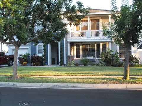 13633 Smokestone Street, Rancho Cucamonga, CA 91739