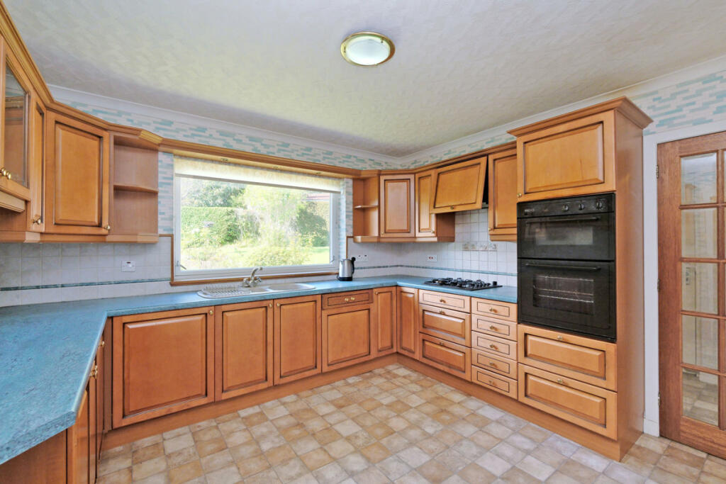 Additional image 7 of Marcus Road, Blackburn, Aberdeen, Aberdeenshire