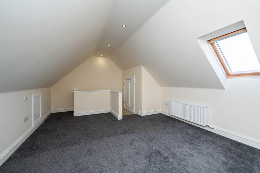 Additional image 24 of The Steading, Rathen, Fraserburgh, AB43 8UX