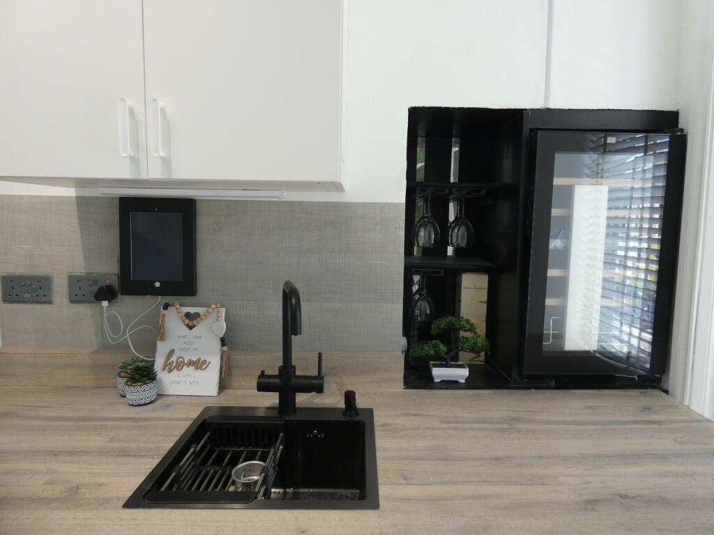 Additional image 8 of Mill Street, Peterhead, AB42