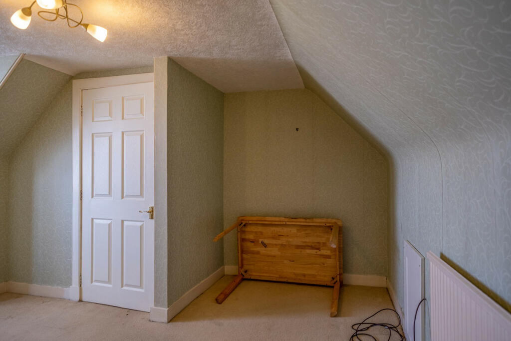 Additional image 37 of Main Street, Peterhead, AB42